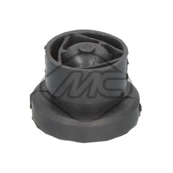 Silent bloc de cache moteur Metalcaucho [48803]