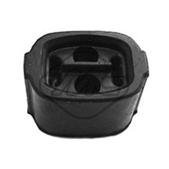 Butée élastique, silencieux Metalcaucho OEM 7698769 Butée élastique, silencieux Metalcaucho OEM 7698769