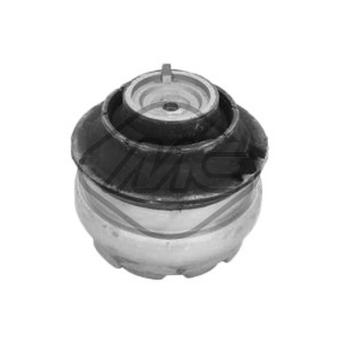 Support moteur Metalcaucho OEM 2202403017