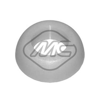 Douille, levier de vitesse Metalcaucho 49396