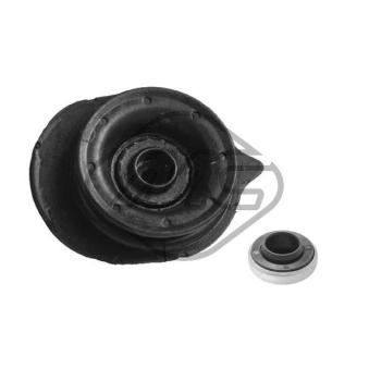 Coupelle de suspension Metalcaucho OEM 486190D011 Coupelle de suspension Metalcaucho OEM 486190D011