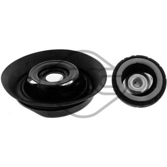 Coupelle de suspension Metalcaucho OEM 2033200273S