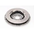 LUK 621 0633 00 - Kit d'embrayage