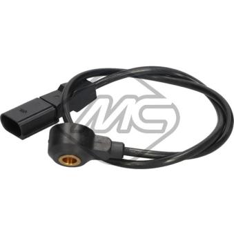 Capteur de cognement Metalcaucho 50006 Capteur de cognement Metalcaucho 50006