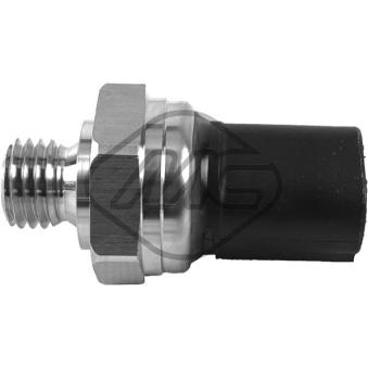 Capteur de pression, servofrein Metalcaucho 50056