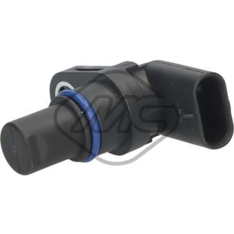 Capteur, position d'arbre à cames Metalcaucho OEM 07L905163C
