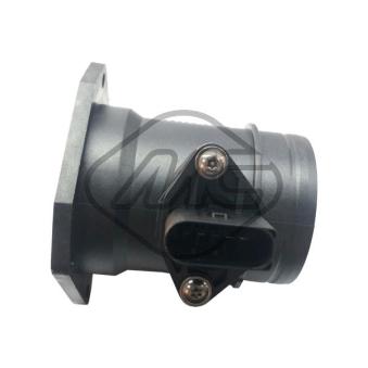 Débitmètre de masse d'air Metalcaucho OEM 138954