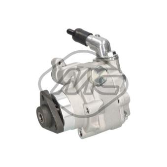 Pompe hydraulique, direction Metalcaucho OEM 7E0422154E