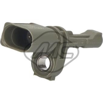 Capteur, vitesse de roue Metalcaucho OEM WHT003864A