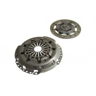 Kit d'embrayage LUK OEM 96FG7563D2A