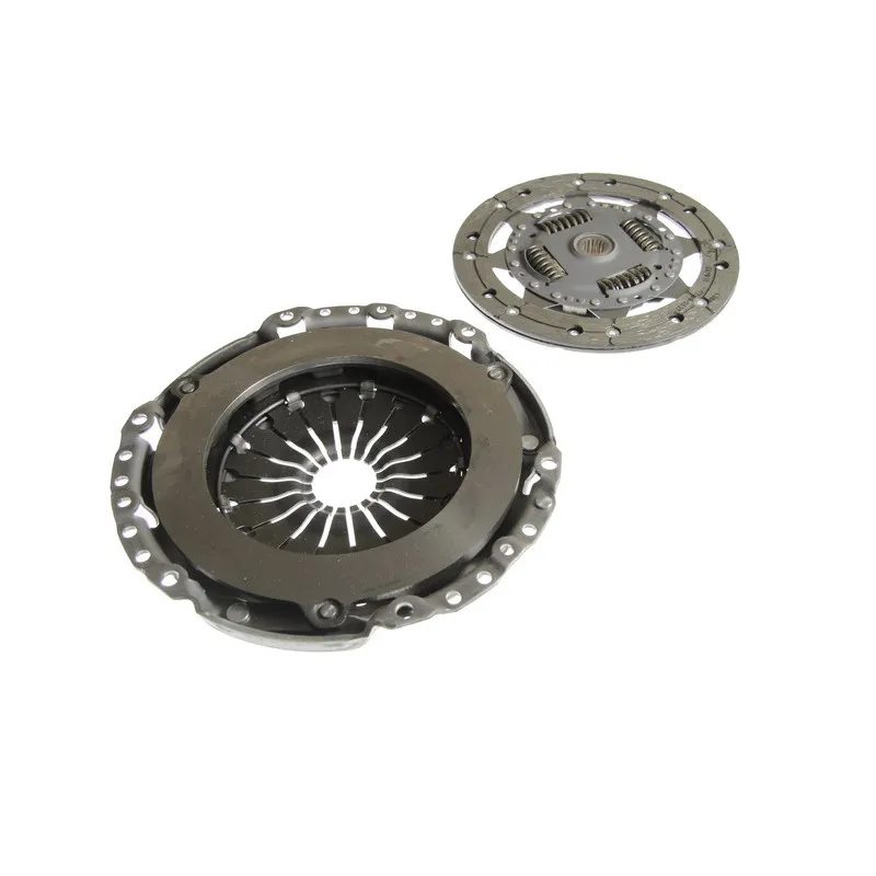 Kit d'embrayage LUK 621 3013 09 - Visuel 1