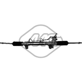 Crémaillière de direction Metalcaucho OEM 442000K890