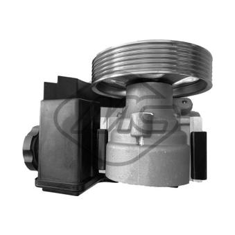 Pompe hydraulique, direction Metalcaucho OEM 40075E Pompe hydraulique, direction Metalcaucho OEM 40075E