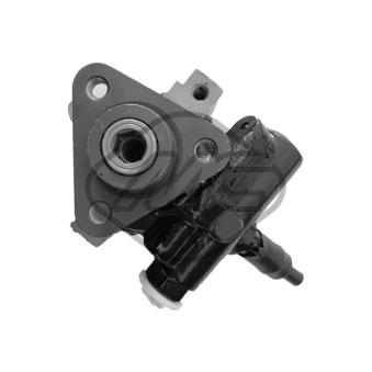 Pompe hydraulique, direction Metalcaucho 50345