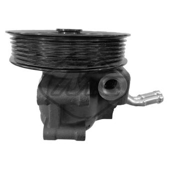 Pompe hydraulique, direction Metalcaucho OEM 3600129