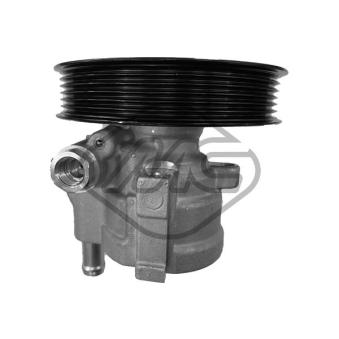 Pompe hydraulique, direction Metalcaucho OEM 8200888510 Pompe hydraulique, direction Metalcaucho OEM 8200888510