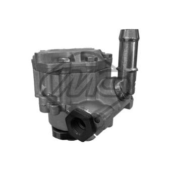 Pompe hydraulique, direction Metalcaucho 50364