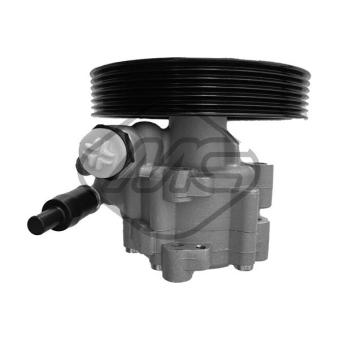 Pompe hydraulique, direction Metalcaucho OEM 4007y0 Pompe hydraulique, direction Metalcaucho OEM 4007y0