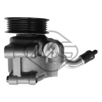 Pompe hydraulique, direction Metalcaucho 50369