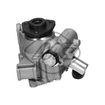 Pompe hydraulique, direction Metalcaucho OEM 0024667001