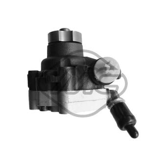 Pompe hydraulique, direction Metalcaucho OEM XS713A674BF