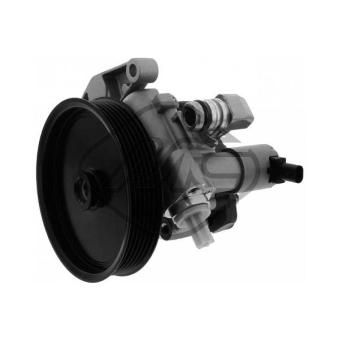 Pompe hydraulique, direction Metalcaucho 50525