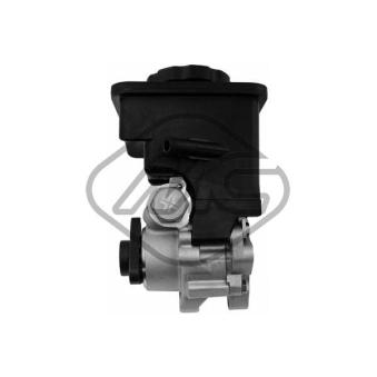 Pompe hydraulique, direction Metalcaucho 50528