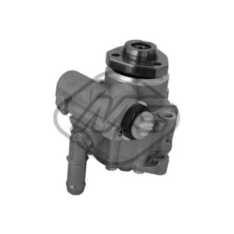 Pompe hydraulique, direction Metalcaucho OEM 535145157