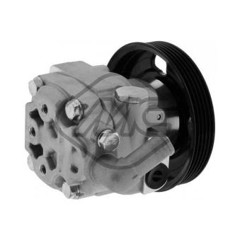 Pompe hydraulique, direction Metalcaucho 50534