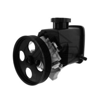 Pompe hydraulique, direction Metalcaucho 50538