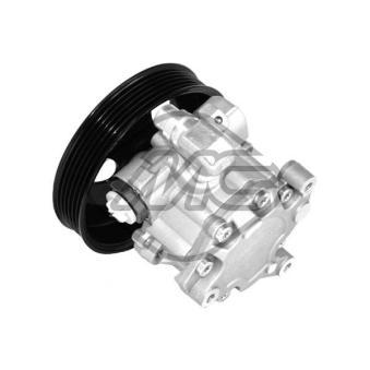 Pompe hydraulique, direction Metalcaucho OEM 0024668101 Pompe hydraulique, direction Metalcaucho OEM 0024668101