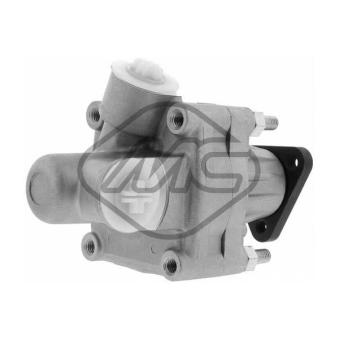 Pompe hydraulique, direction Metalcaucho 50541