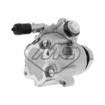 Pompe hydraulique, direction Metalcaucho 50544