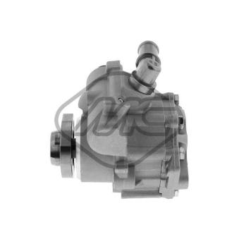 Pompe hydraulique, direction Metalcaucho OEM 7D0422155