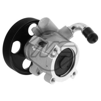 Pompe hydraulique, direction Metalcaucho OEM 4007V8