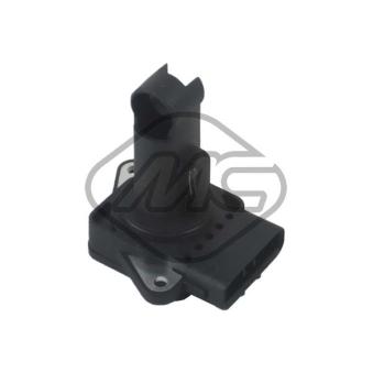 Débitmètre de masse d'air Metalcaucho OEM WLS113215A