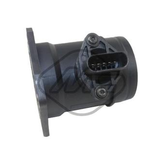 Débitmètre de masse d'air Metalcaucho OEM 06B133471A