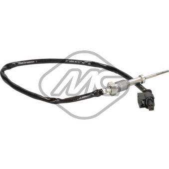 Capteur, température des gaz Metalcaucho OEM 13627806254
