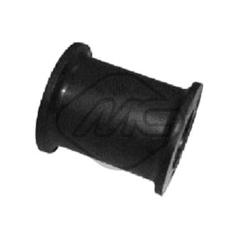 Suspension, stabilisateur Metalcaucho OEM 281411041 Suspension, stabilisateur Metalcaucho OEM 281411041