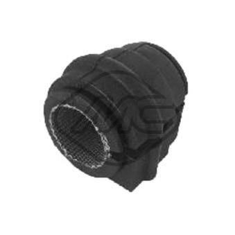 Suspension, stabilisateur Metalcaucho OEM 2033232285