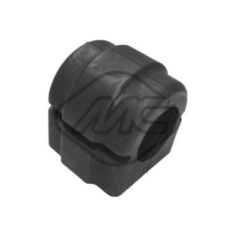 Suspension, stabilisateur Metalcaucho OEM RBX500160
