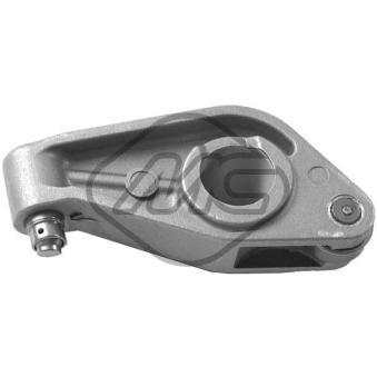 Culbuteur, distribution Metalcaucho OEM 1099936