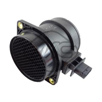 Débitmètre de masse d'air Metalcaucho OEM 2816427800