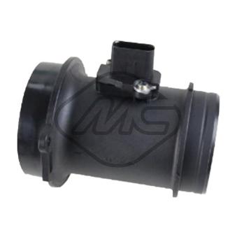 Débitmètre de masse d'air Metalcaucho OEM 059906461K