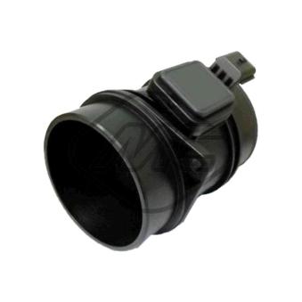 Débitmètre de masse d'air Metalcaucho OEM 8200914647