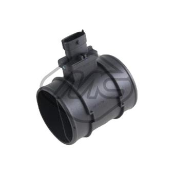 Débitmètre de masse d'air Metalcaucho 51514