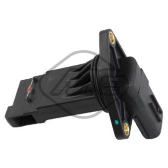 Débitmètre de masse d'air Metalcaucho 51516