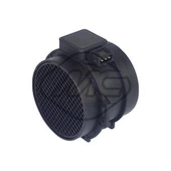 Débitmètre de masse d'air Metalcaucho OEM 13627567451