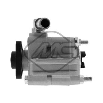 Pompe hydraulique, direction Metalcaucho OEM 32416780413 Pompe hydraulique, direction Metalcaucho OEM 32416780413