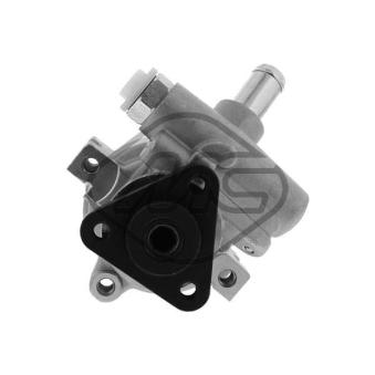 Pompe hydraulique, direction Metalcaucho 51566